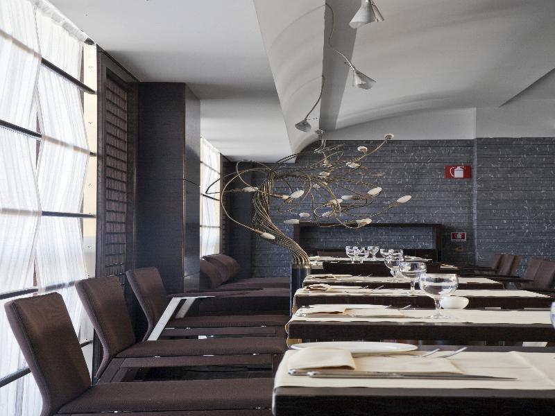 Nh Milano 2 Residence Сеграте Экстерьер фото